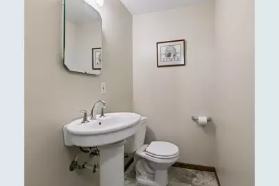 3409 Maplewood Drive, Saint Anthony, MN 55418 - Photo 26