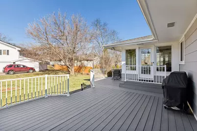 3409 Maplewood Drive, Saint Anthony, MN 55418 - Photo 32