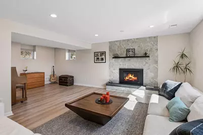 3409 Maplewood Drive, Saint Anthony, MN 55418 - Photo 24