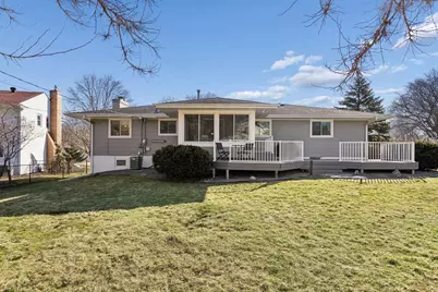 3409 Maplewood Drive, Saint Anthony, MN 55418 - Photo 30