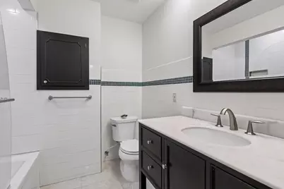 3409 Maplewood Drive, Saint Anthony, MN 55418 - Photo 20