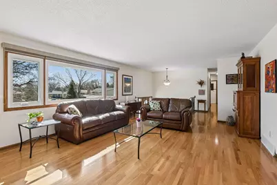 3409 Maplewood Drive, Saint Anthony, MN 55418 - Photo 4