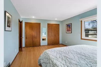 3409 Maplewood Drive, Saint Anthony, MN 55418 - Photo 16