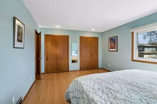 3409 Maplewood Dr, Saint Anthony, MN 55418 - Photo 16