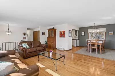 3409 Maplewood Drive, Saint Anthony, MN 55418 - Photo 6