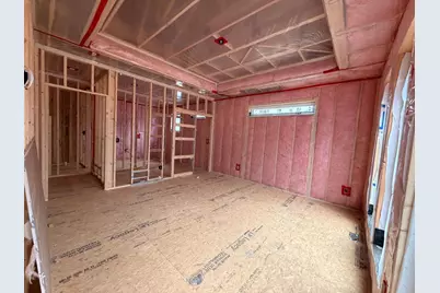 538 Chapman Hills Court, Hudson, WI 54016 - Photo 6