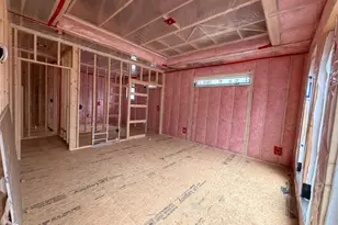 538 Chapman Hls Ct, Hudson, WI 54016 - Photo 6