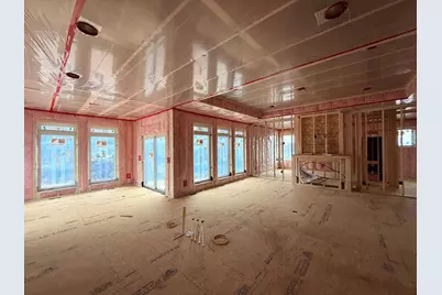 538 Chapman Hills Court, Hudson, WI 54016 - Photo 4