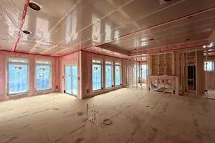 538 Chapman Hls Ct, Hudson, WI 54016 - Photo 4