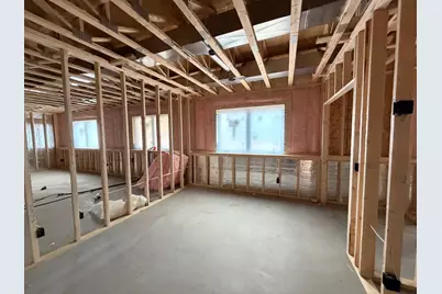 538 Chapman Hills Court, Hudson, WI 54016 - Photo 16