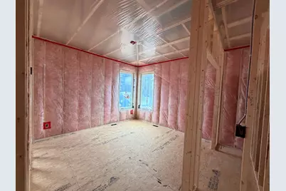 538 Chapman Hills Court, Hudson, WI 54016 - Photo 10