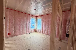 538 Chapman Hls Ct, Hudson, WI 54016 - Photo 10