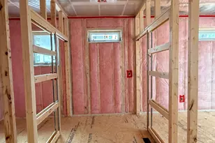 538 Chapman Hls Ct, Hudson, WI 54016 - Photo 12