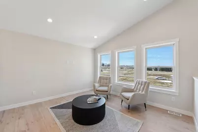 739 Magoo Road, Hudson, WI 54016 - Photo 8