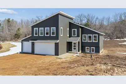 739 Magoo Road, Hudson, WI 54016 - Photo 1