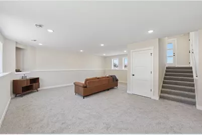 739 Magoo Road, Hudson, WI 54016 - Photo 20