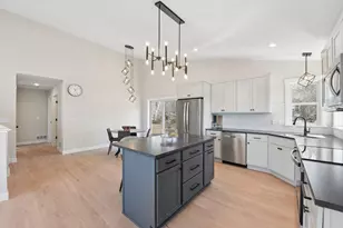 739 Magoo Rd, Hudson, WI 54016 - Photo 10