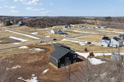 739 Magoo Road, Hudson, WI 54016 - Photo 24