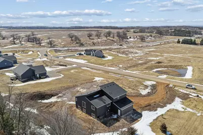 739 Magoo Road, Hudson, WI 54016 - Photo 26