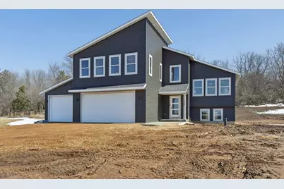 739 Magoo Road, Hudson, WI 54016 - Photo 2