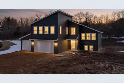 739 Magoo Road, Hudson, WI 54016 - Photo 4