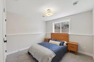 739 Magoo Rd, Hudson, WI 54016 - Photo 14