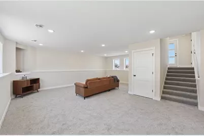 739 Magoo Road, Hudson, WI 54016 - Photo 20