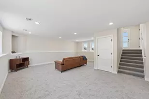 739 Magoo Rd, Hudson, WI 54016 - Photo 20