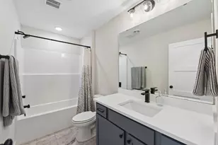 739 Magoo Rd, Hudson, WI 54016 - Photo 18