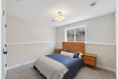 739 Magoo Road, Hudson, WI 54016 - Photo 14