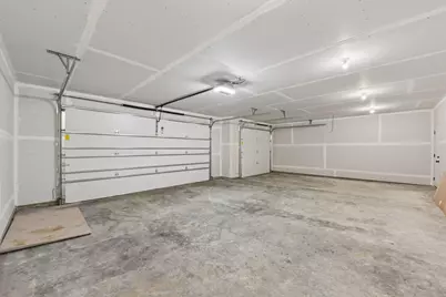 739 Magoo Road, Hudson, WI 54016 - Photo 22