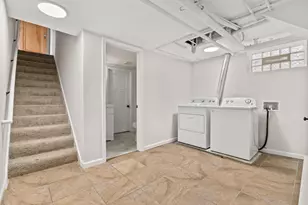 4308 29th Ave S, Minneapolis, MN 55406 - Photo 24