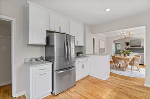 4308 29th Ave S, Minneapolis, MN 55406 - Photo 8