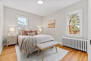 4308 29th Ave S, Minneapolis, MN 55406 - Photo 12