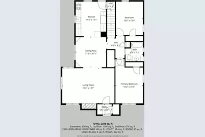 4308 29th Avenue S, Minneapolis, MN 55406 - Photo 28