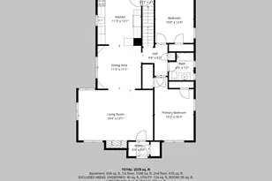 4308 29th Ave S, Minneapolis, MN 55406 - Photo 28