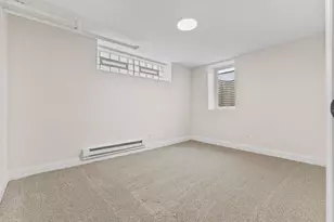 4308 29th Ave S, Minneapolis, MN 55406 - Photo 20