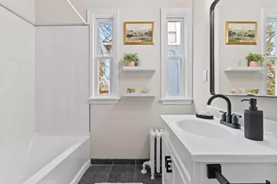 4308 29th Avenue S, Minneapolis, MN 55406 - Photo 10