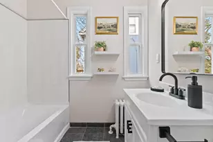 4308 29th Ave S, Minneapolis, MN 55406 - Photo 10