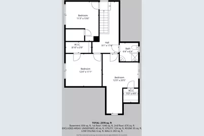 4308 29th Avenue S, Minneapolis, MN 55406 - Photo 30