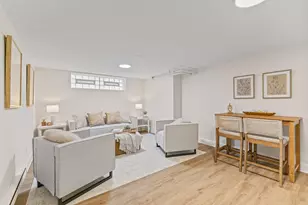 4308 29th Ave S, Minneapolis, MN 55406 - Photo 22