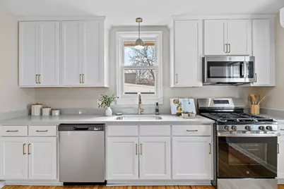 4308 29th Avenue S, Minneapolis, MN 55406 - Photo 6