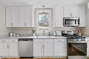 4308 29th Ave S, Minneapolis, MN 55406 - Photo 6