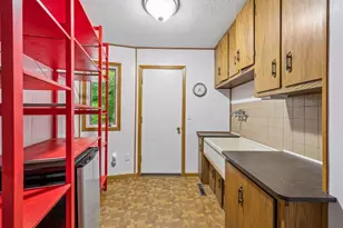 13160 Willandale Rd, Rogers, MN 55374 - Photo 40
