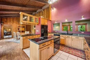 13160 Willandale Rd, Rogers, MN 55374 - Photo 20