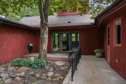 13160 Willandale Road, Rogers, MN 55374 - Photo 1
