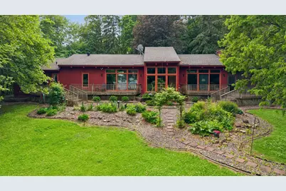13160 Willandale Road, Rogers, MN 55374 - Photo 1