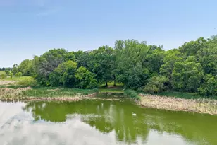 13160 Willandale Rd, Rogers, MN 55374 - Photo 48