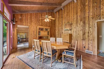 13160 Willandale Road, Rogers, MN 55374 - Photo 24