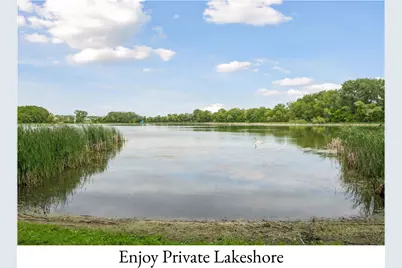 13160 Willandale Road, Rogers, MN 55374 - Photo 4